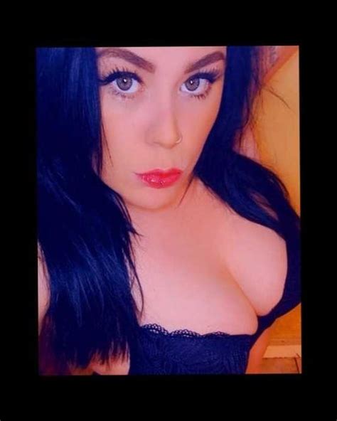 💦 Only Fans Xx Onlyfans Leak [SEX VIDEO]