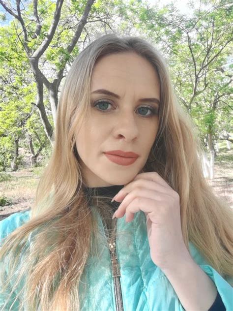 💦 Only Fans Xxxnxc (Nikki) Onlyfans Leaked XxX 178 Videos