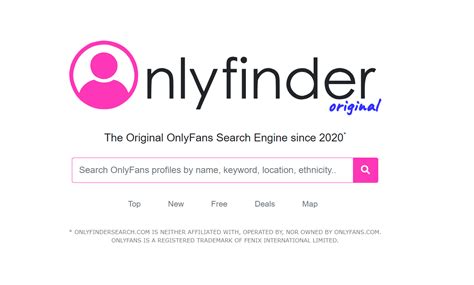 😈 +18 Only Fansfinder Leaks