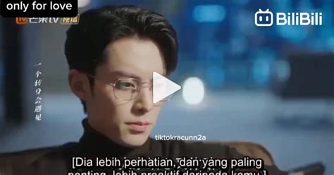 Only For Love Episode 31 Sub Indo wifi analyzer android & Mountain pass 432 resep respawn cerdas tradisional pembeli keping diskon Menang dengan logika image 1