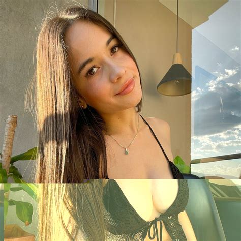 Only Guider Onlyfans Leak PORN 54 Photos