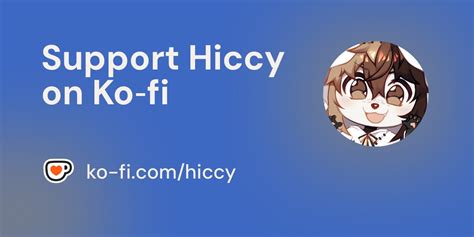 Only Hiccy Onlyfans Leak XXX 💦 164 Videos