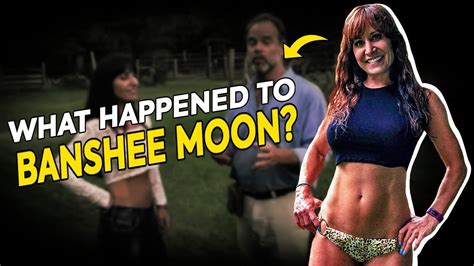 Only Moon Fans Leaked [HD] 😈