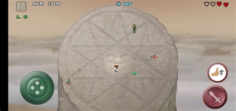 Only One APK Download for Android 