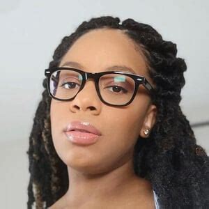 Only One Rhonda Leaked XXX 206 Photos