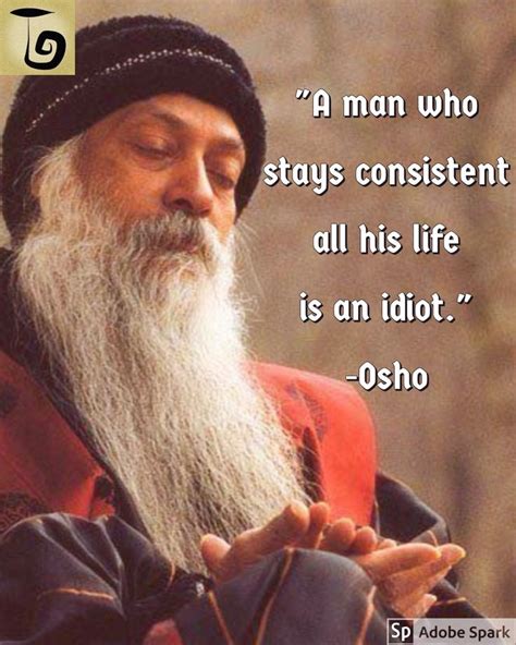 Only Osho Onlyfans Leak