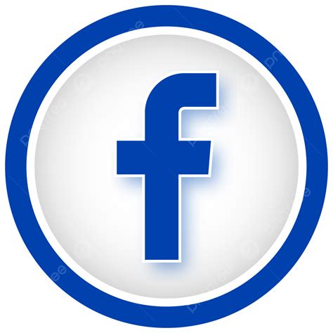 Only PNG - Facebook