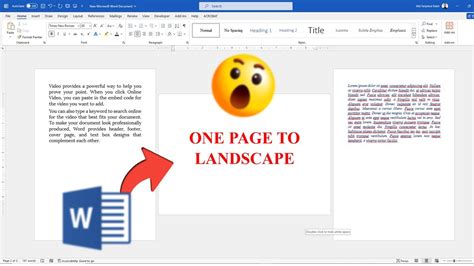 Only Page Leaks 😈 (SEX)