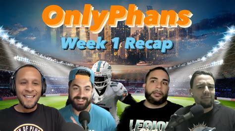 Only Phans Onlyfans Leaked [PPV] 💋 65 Pics