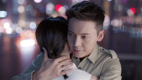 Only Side by Side With You Watch with English.