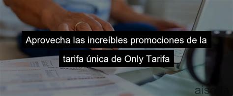 Only Tarifa & Only Sierra Nevada Tarifa - Facebook