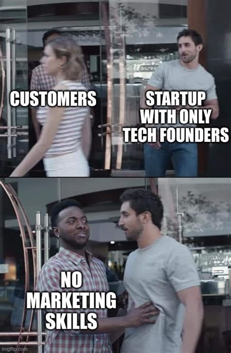 Only Tech – Only Tech