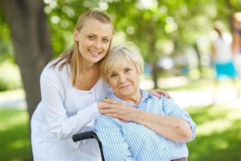 Only The Best Home Health Providers in Denver Home …