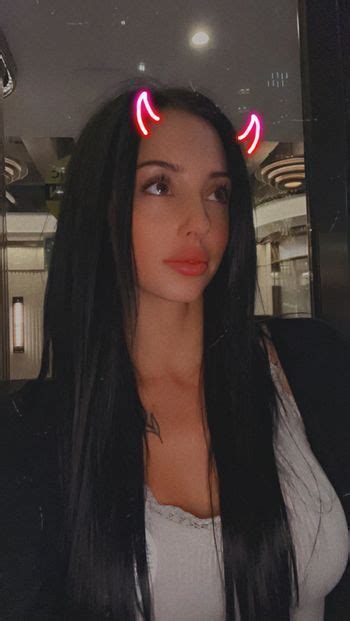 Only april onlyfans leak leaked