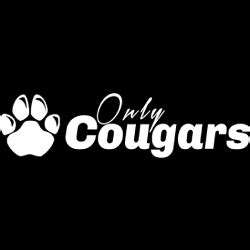 Only cougars.com. Things To Know About Only cougars.com. 
