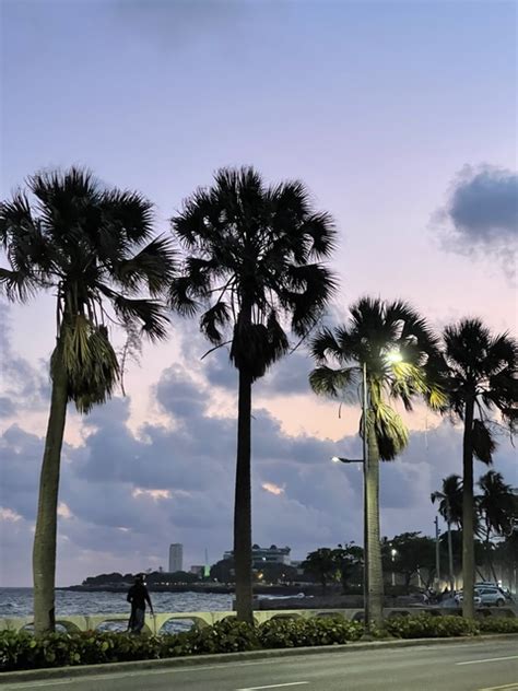 Only fama nude Onlyfans Complete Leaked Set