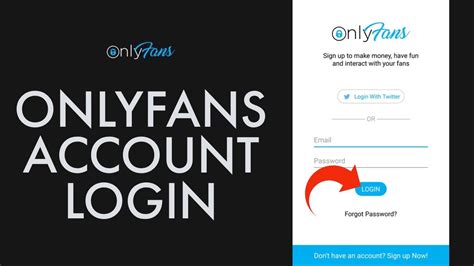 Only fan login. OnlyFans is the social platform revolutionizing creator and fan connections. The site is inclusive of artists and content creators from all genres and allows them to monetize their content while developing authentic relationships with their fanbase. OnlyFans. OnlyFans is … 