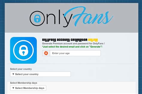 Only fans account login. And since the cost to subscribe is different for everyone, it’ll be up to you to decide if you’re willing to pay or not. The OnlyFans blog notes that it’s reasonable for creators to charge ... 