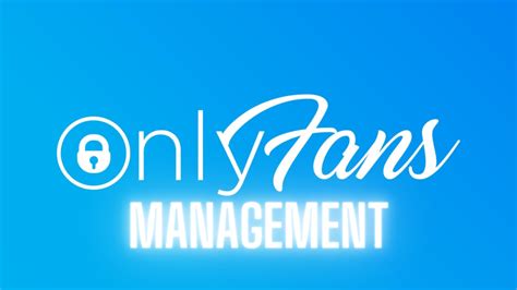Only fans agency. Here Is What You Get For Just $99: Legally binding contracts that that will protect you and your company. The most powerful Tinder Bot which will drive insane amounts of traffic to OnlyFans. The easiest and fastest ways to attract high quality prestigious models for your agency. How to message your subscribers and upsell them onto premium packages. 