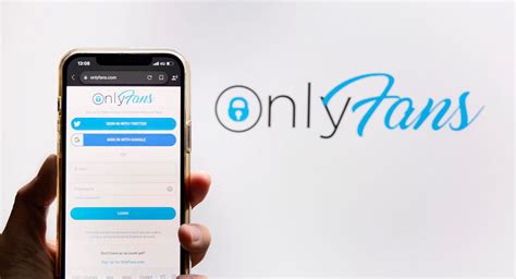 Only fans app for iphone. Creating an Account on OnlyFans. To start your OnlyFans journey, you need to create an account. Visit the OnlyFans website, click on the sign-up button, and fill in the required details. You can sign up using your email or social media accounts like Twitter. Once your account is set up, you can explore the wide range of content available on the ... 