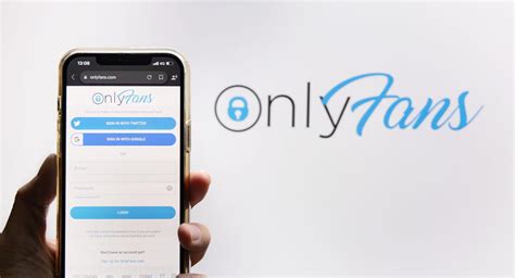 Only fans application. If you don’t want to offer extras, you could even just include a tip menu to let fans know what you’ll do with each tip amount. For example, $10 for flowers, $15 for your favourite chocolates, $50 for dinner, $150 for luxury lingerie. If they buy you items, consider showing them first. 