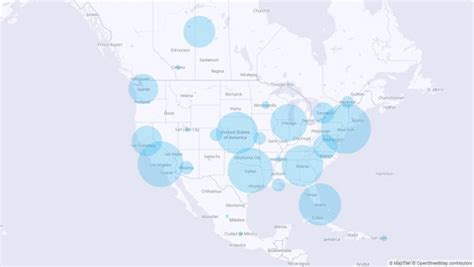Only fans by zip code
