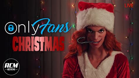 Only fans christmas