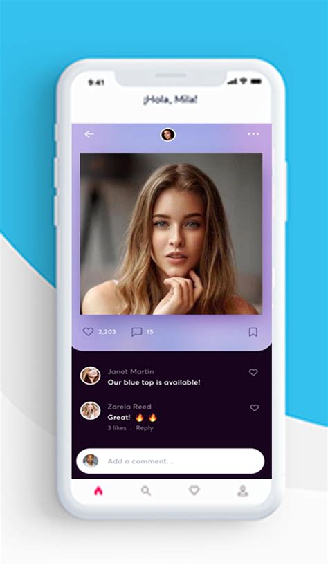 Only fans creator app. 