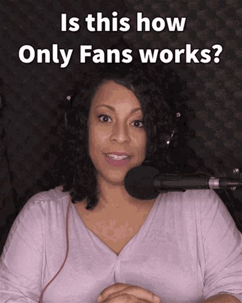 OnlyFans is the social platform revolutionizing creator and fan connections. The site is inclusive of artists and content creators from all genres and allows them to monetize their content while developing authentic relationships with their fanbase. OnlyFans. OnlyFans is the social platform revolutionizing creator and fan connections. .... Only fans gifs