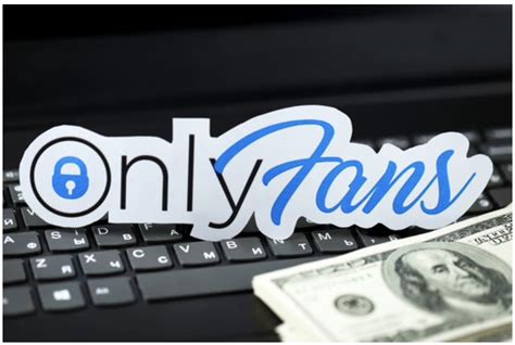 Only fans make money. Nov 2, 2023 · We’ll explore eight effective methods to make money on OnlyFans. 1. Subscriptions. The most popular way to make money on OnlyFans is subscriptions, which are as straightforward as it gets. As a creator, you have the power to set your own subscription fee, giving you control over your earning potential. 