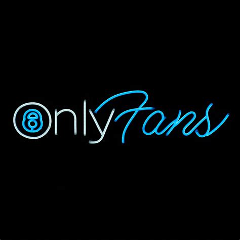 Only fans neon sign onlyfans leaked