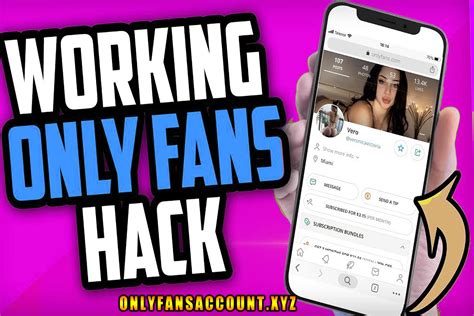 Only fans subscription. An OnlyFans subscription is typically based on a monthly billing cycle. This means that from the moment you subscribe to a content creator’s account, your subscription will last for a full 30 days. It is crucial to note that this is a recurring payment, and unless cancelled, it will automatically renew at the end of each 30-day period. 