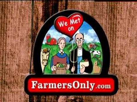 Only farmers. Things To Know About Only farmers. 
