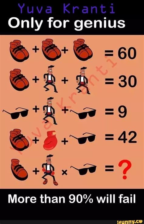 Only for genius 90 fail answer.  Aug 21, 2021 · P2. .  Which is grammat...