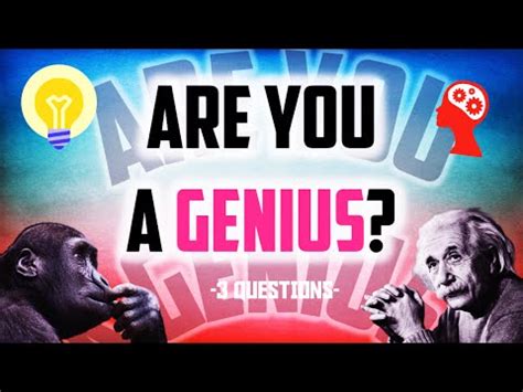 Only for genius 90 fail answer.  When only after, only if, only in this ...