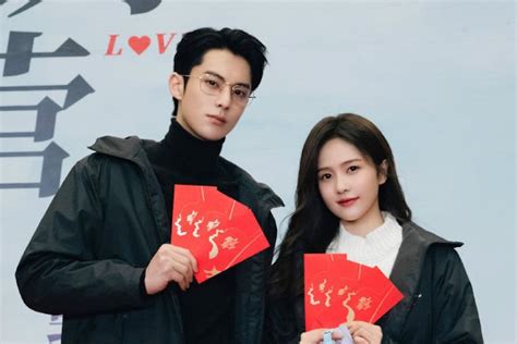 Only for love chinese drama. Only for Love: With Lu Bai, Dylan Wang, Yuan Nie, Zheming Wei. Zheng Shu Yi is a hard-working reporter for one of China's leading financial newspapers. Shi Yan, the businessman, is looking to make a series of investments. 