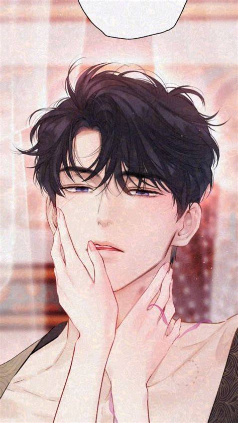Only for love manhwa chapter 75.  .  Chapter 75.  Read manhwa "Only for Love" for free ...
