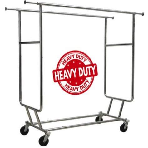 Only hangers inc. Only Garment Racks #1900B (Box of 3) Grid Panel for Retail Display - Perfect Metal Grid for Any Retail Display, 2'x 6', 3 Grids Per Carton (Black Finish) BLACK - $109.95 WHITE - $109.95 
