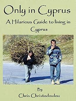 Only in cyprus a hilarious guide to living in cyprus english edition. - Microprocessors and embedded systems answer manual.