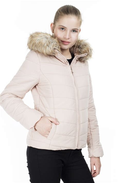 Only mont melina padded