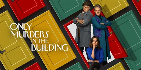 Find out why Only Murders in the Building is rated TV-MA and not kid friendly. Learn about the language, mature content, and celebrity cameos in this comedy …. 