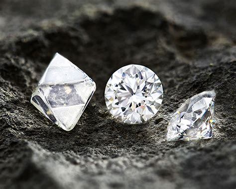 Only natural diamonds. By Only Natural Diamonds. Read More. Your one stop destination for diamond jewellery trends, inspiration and much more. Get the latest diamond news and information from Only Natural Diamonds. 