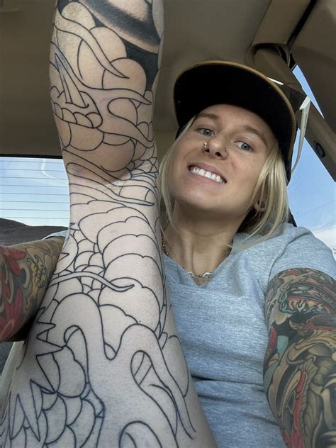 Only nude dick.  Message me on 0nlyfans <33 + Duchessdior Only for Re...