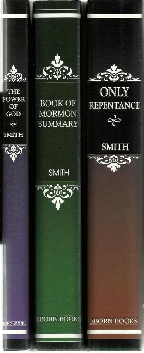 Only repentance personal study textbook series. - 2011 cbf1000 f workshop manual free.