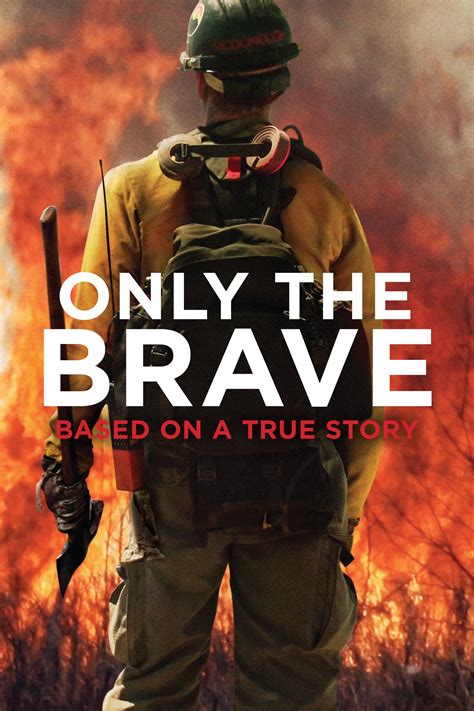 Only the Brave (2024) Watch HD - Part 01 - Vídeo Dailymotion