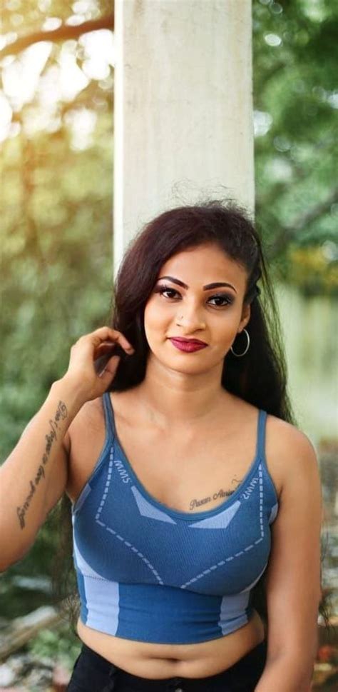 Only xxx sri lankan. .  <a href=https://sb.k-sputnik.ru/izenjz/kroger-marketpla...