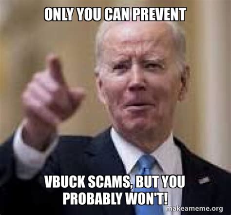 Only you can prevent meme.  They&rsquo;ve become a universal language, connecting peopl...