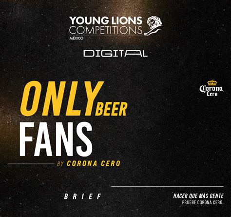 Only-Beer-Fans Onlyfans Leak [CLIP] 😈 49 Vids