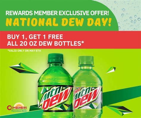 Only.Dew.Free Leaks 💦 (SEX)
