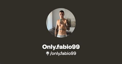 💦 PORN Only.Fabio99 Leaked